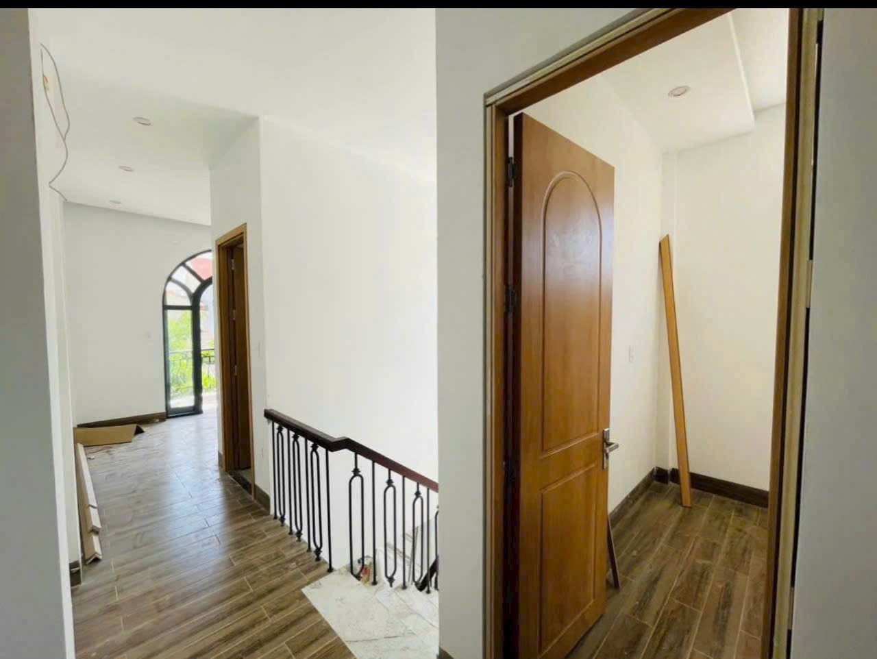 BÁN NHÀ 2 TẦNG FULL NỘI THẤT KIỆT ba gác  ĐÀO TẤN., TP Huế  Giá rẻ chỉ 2,7xx Tỷ. ---------------------