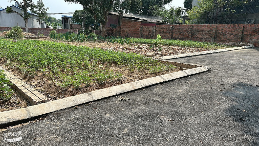 Bán đất 111,8m² ngang 5m giá 2.6 tỷ Xã Kim Anh