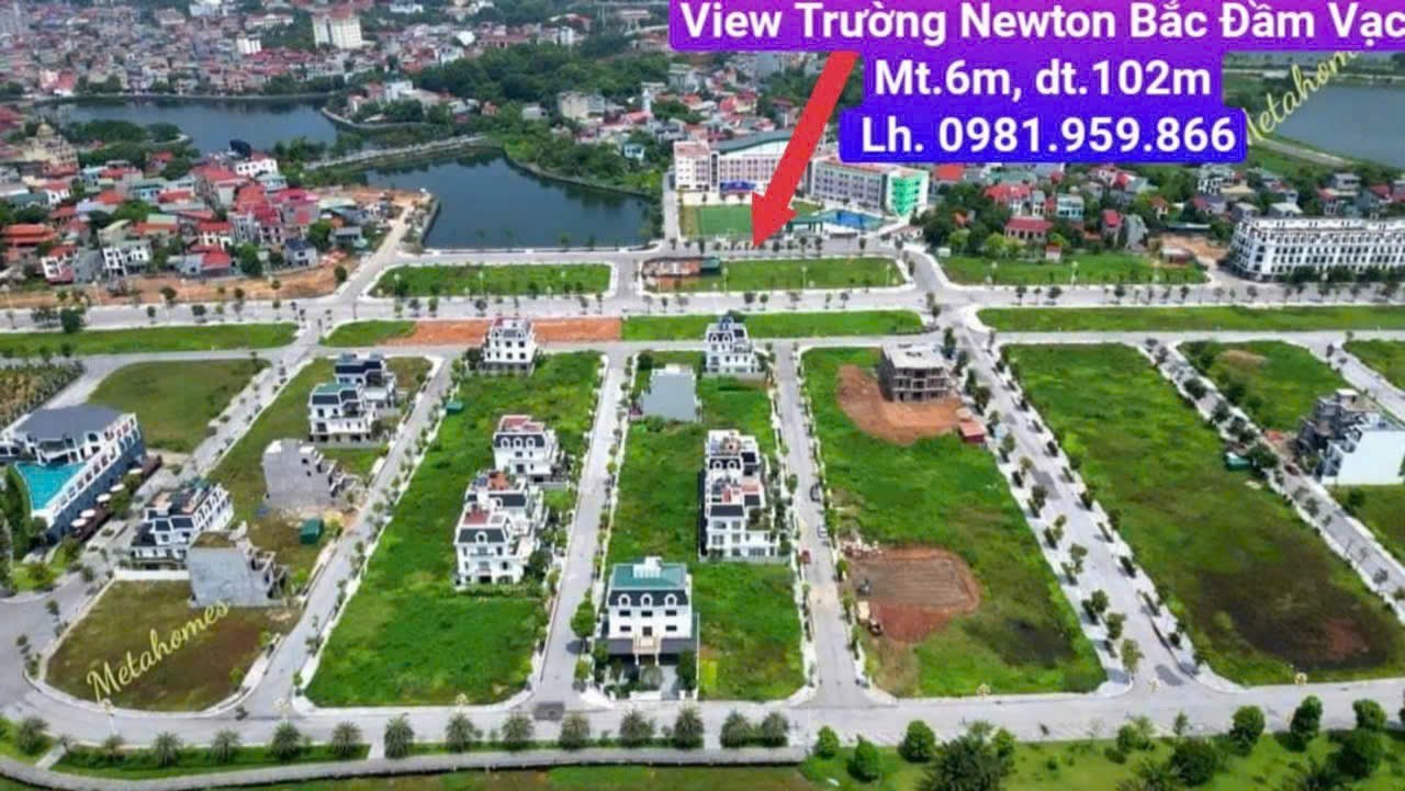 AE Ơi Còn tốn thời gian tìm đất đâu nữa? Lô Đất cạnh Dự án Vinhome 2.500 ha !
