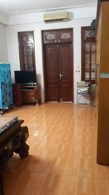 CHÍNH CHỦ CẦN BÁN nhanh căn nhà vị trí đẹp giá tốt tại quận Hà Đông, TP Hà Nội
