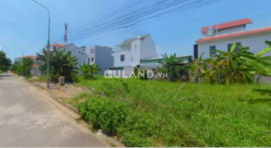 Cần bán gấp đất đường DD5, Quận 12, gần UBND phường Tân Hưng Thuận, SHR, 85m2/2,1 tỷ, LH Phương 0902674061