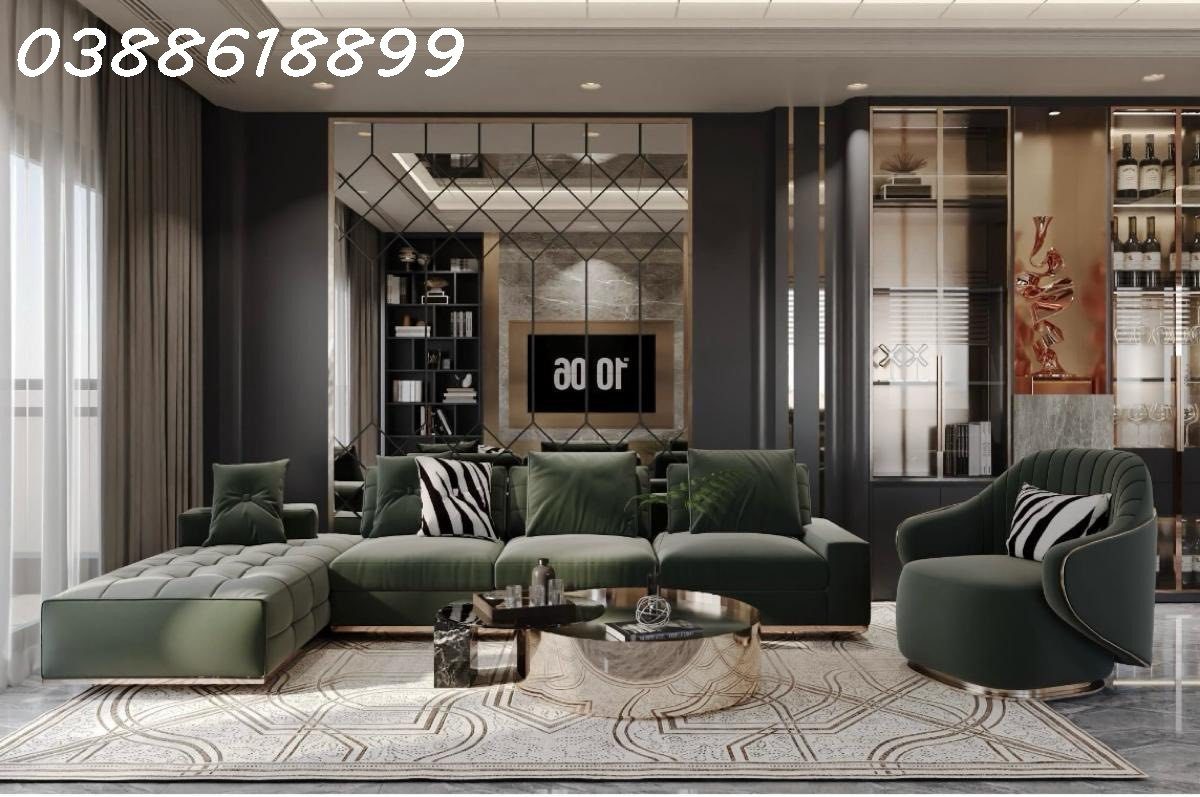 🏡 MẶT PHỐ LA THÀNH - ĐỐNG ĐA - LÔ GÓC 3 THOÁNG - 8 TẦNG THANG MÁY - CÓ HẦM - KINH DOANH ĐA NGÀNH - FULL NỘI THẤT