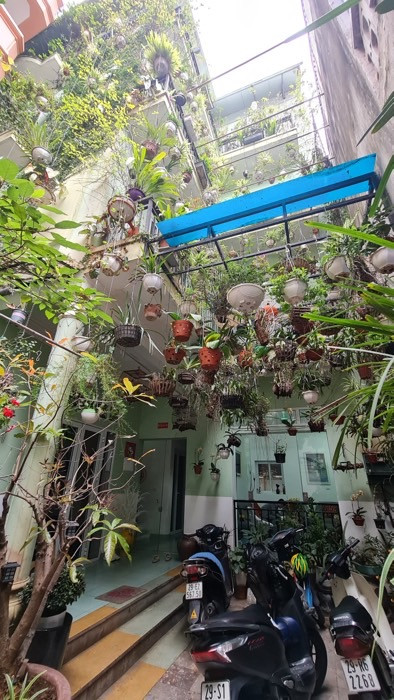 ĐẤT VÀNG – CƠ HỘI DUY NHẤT, KHÔNG AI CÓ THỂ BỎ LỠ
CƠ HỘI ĐỘC NHẤT – NẮM BẮT NGAY HOẶC MẤT VĨNH VIỄN