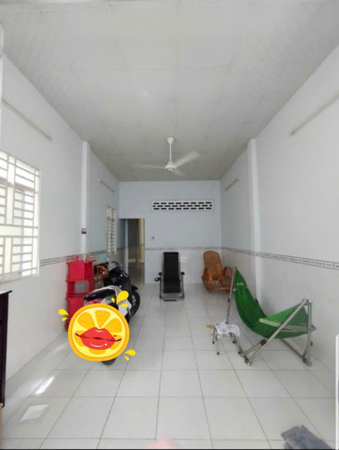 CHO THUÊ NHÀ 5 triệu 3 PHÒNG NGỦ, HẼM NHÁNH ĐỀ THÁM