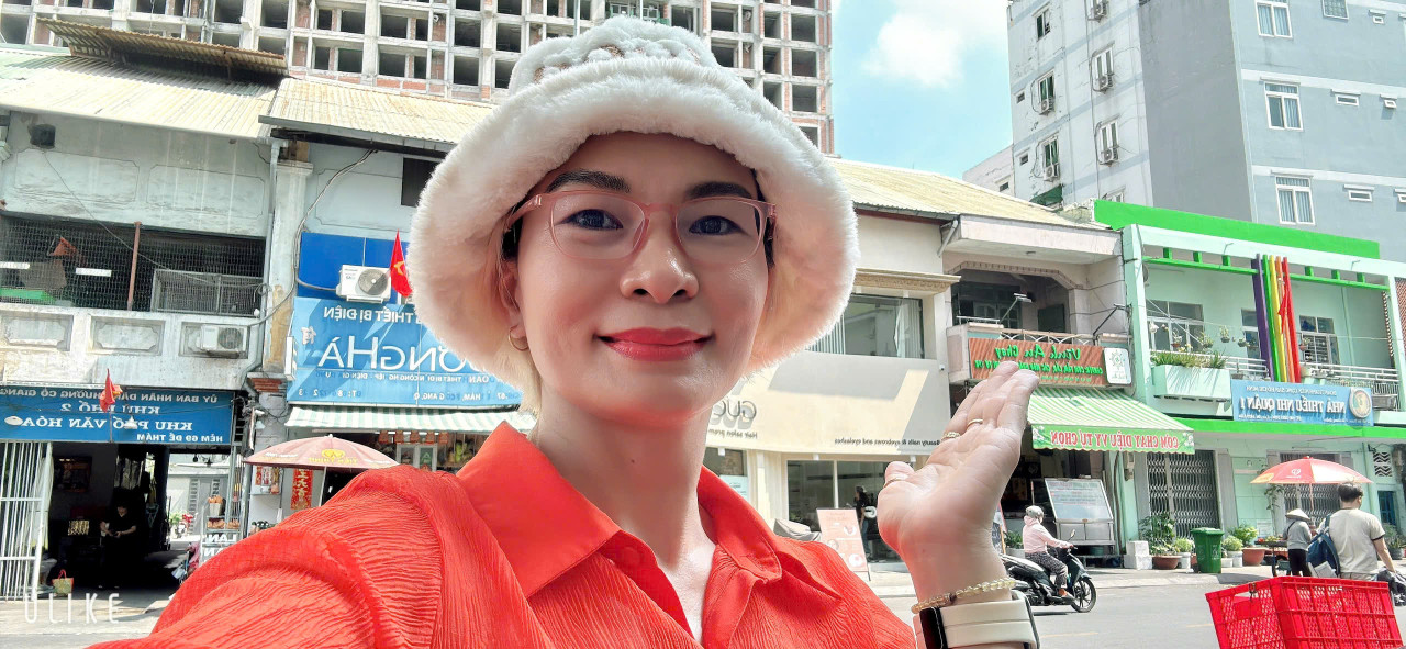 DUY NHẤT NHÀ BÁN GIÁ TỐT SO VỚI KHU VỰC BÁN 166M2 CHỈ CÓ 48T - MẶT TIỀN ĐƯỜNG ĐỀ THÁM QUẬN 1