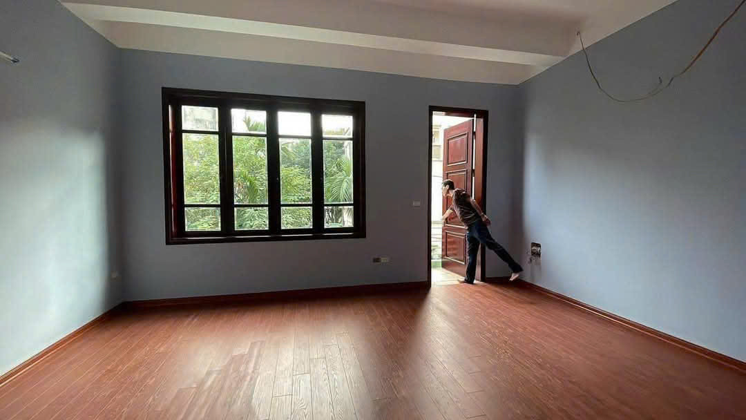 CHO THUÊ NHÀ PHÂN LÔ KHU HỒ ĐỀN LỪ - HOÀNG MAI, 80M2, 3.5 TẦNG, VĂN PHÒNG, KHO ...29TR/THÁNG