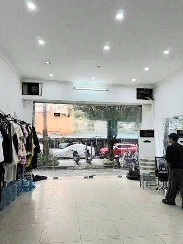 Cho Thuê Nhà Phân Lô KĐT Đền Lừ 2 - Hoàng Mai/ 60M² 6 Tầng - Nội Thất CB - Phù Hợp Ở ' Kinh Doanh Đa Nghành Nghề - Đường 2 Chiều Trước Nhà - Giá Thuê 25tr