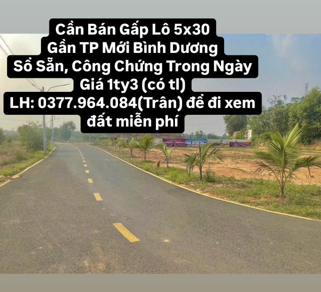 Can Ban Gap