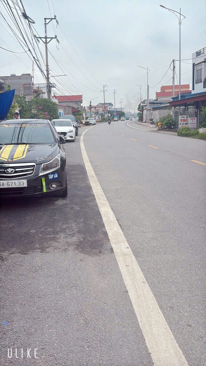 5KM108 🔥 CAM KẾT RẺ NHẤT MẶT ĐƯỜNG 402 (362) – CƠ HỘI ĐẦU TƯ SIÊU HIẾM 🔥