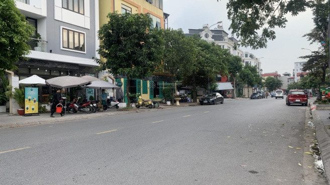 💎 ĐẤT BIỆT THỰ THỐNG NHẤT – MINH TÂN: VỊ TRÍ VÀNG – SẴN SÀNG KINH DOANH