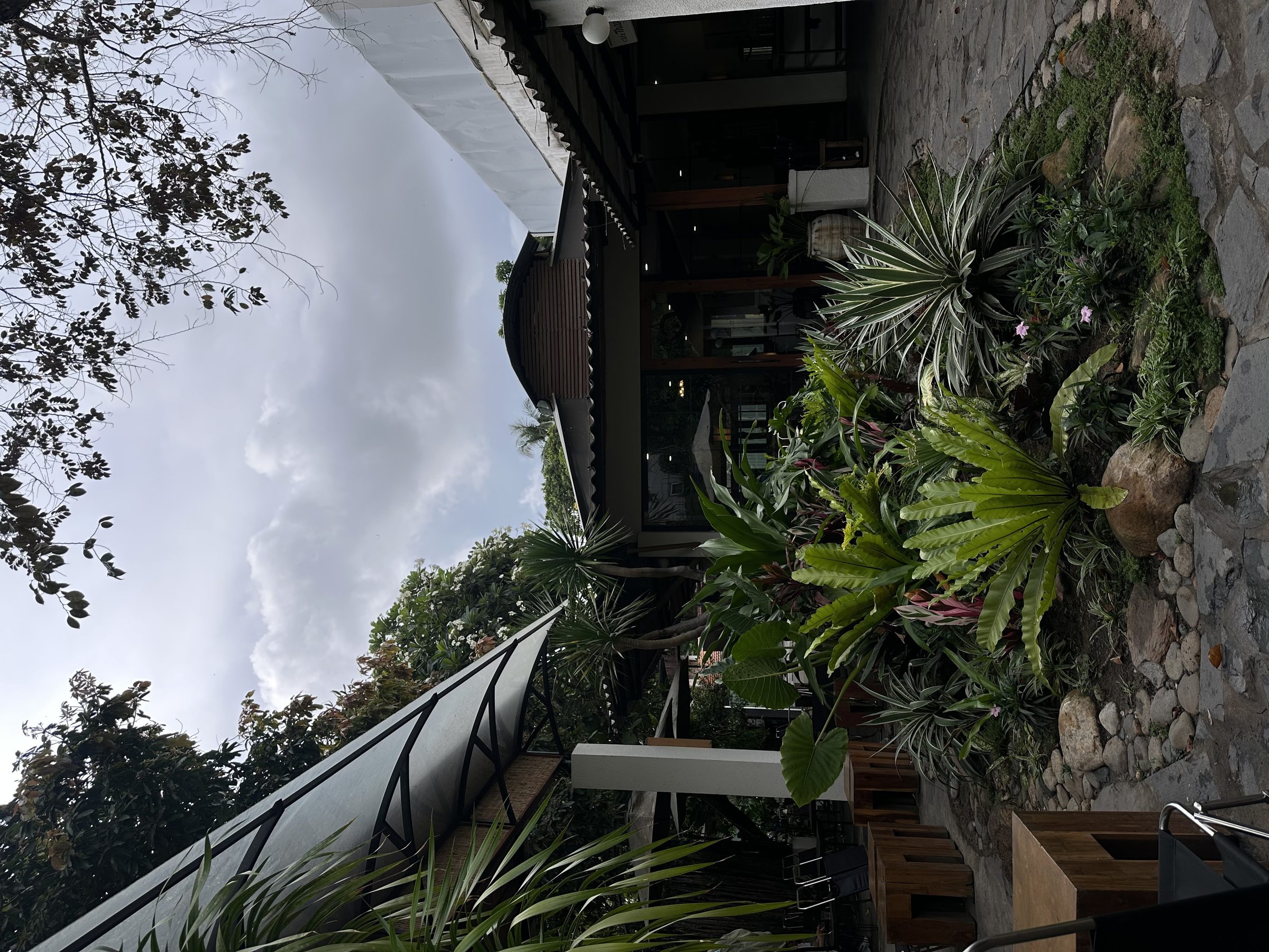 ĐẤT AN LINH PHÚ GIÁO SIÊU VIPP🤩🤩
