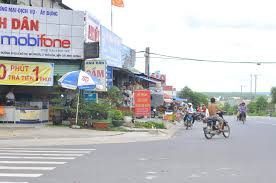 ANH CHỊ CẦN ĐẦU TƯ ĐẤT BÌNH DƯƠNG THÌ GỌI E CÓ MẤY VỊ TRÍ ĐỐI DIỆN TRƯỜNG VÀ CHỢ