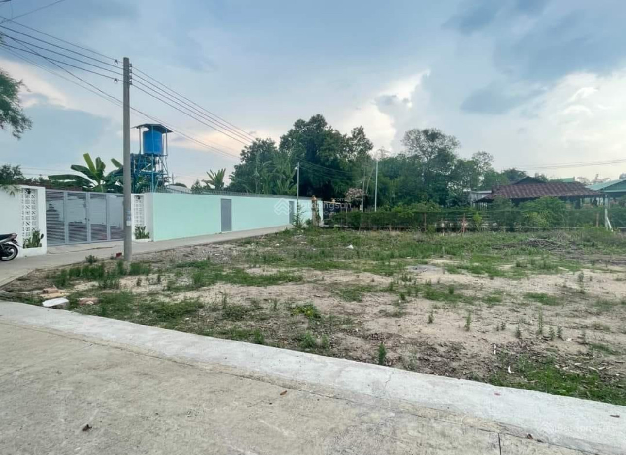 420m2 SHR đường 16m ngay cây xăng gần KCN dân cư đông giá 890tr