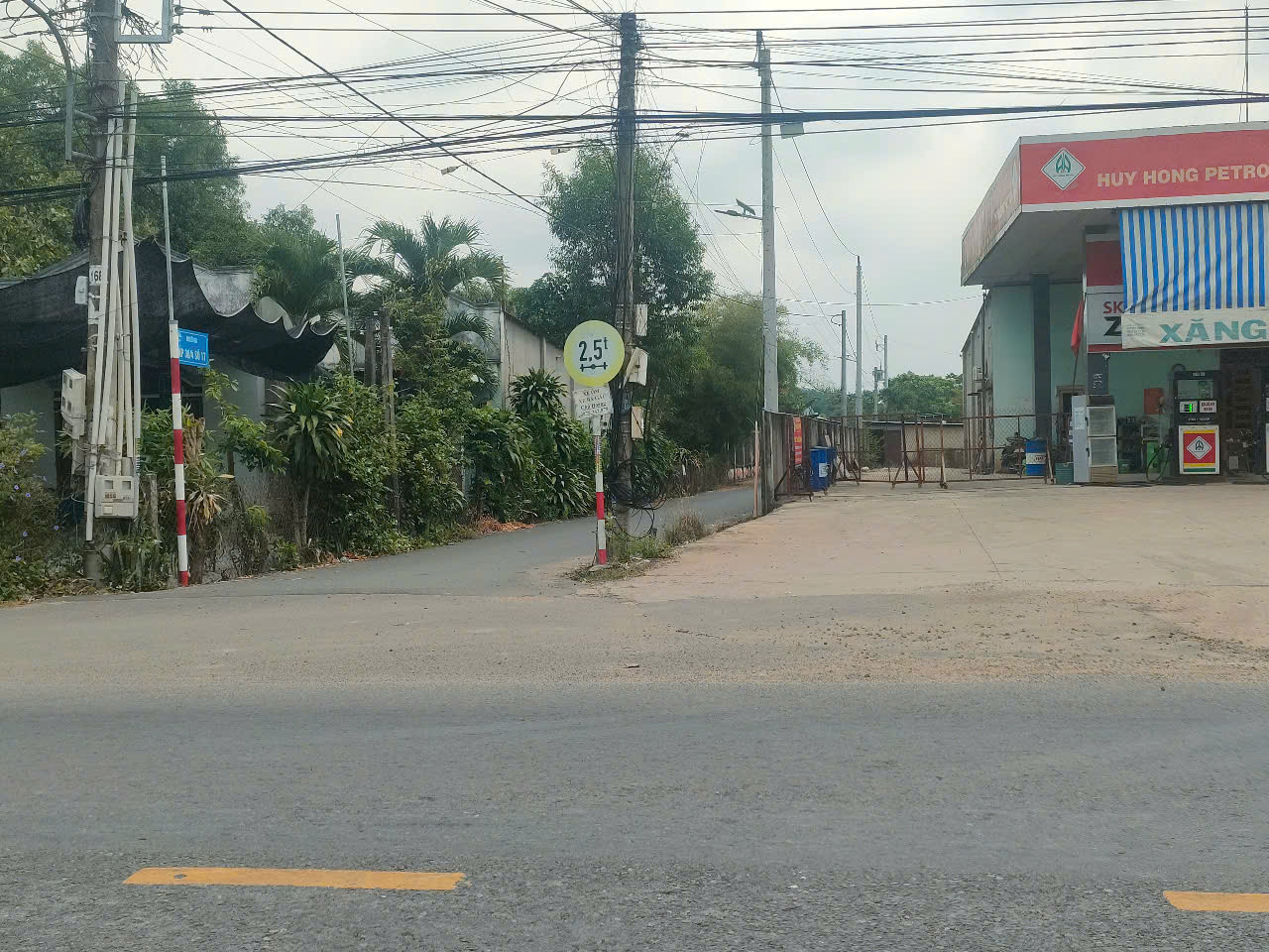 10x46x100tc sổ hồng riêng