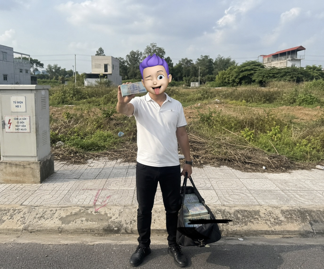 Bất động sản bình dương 😁