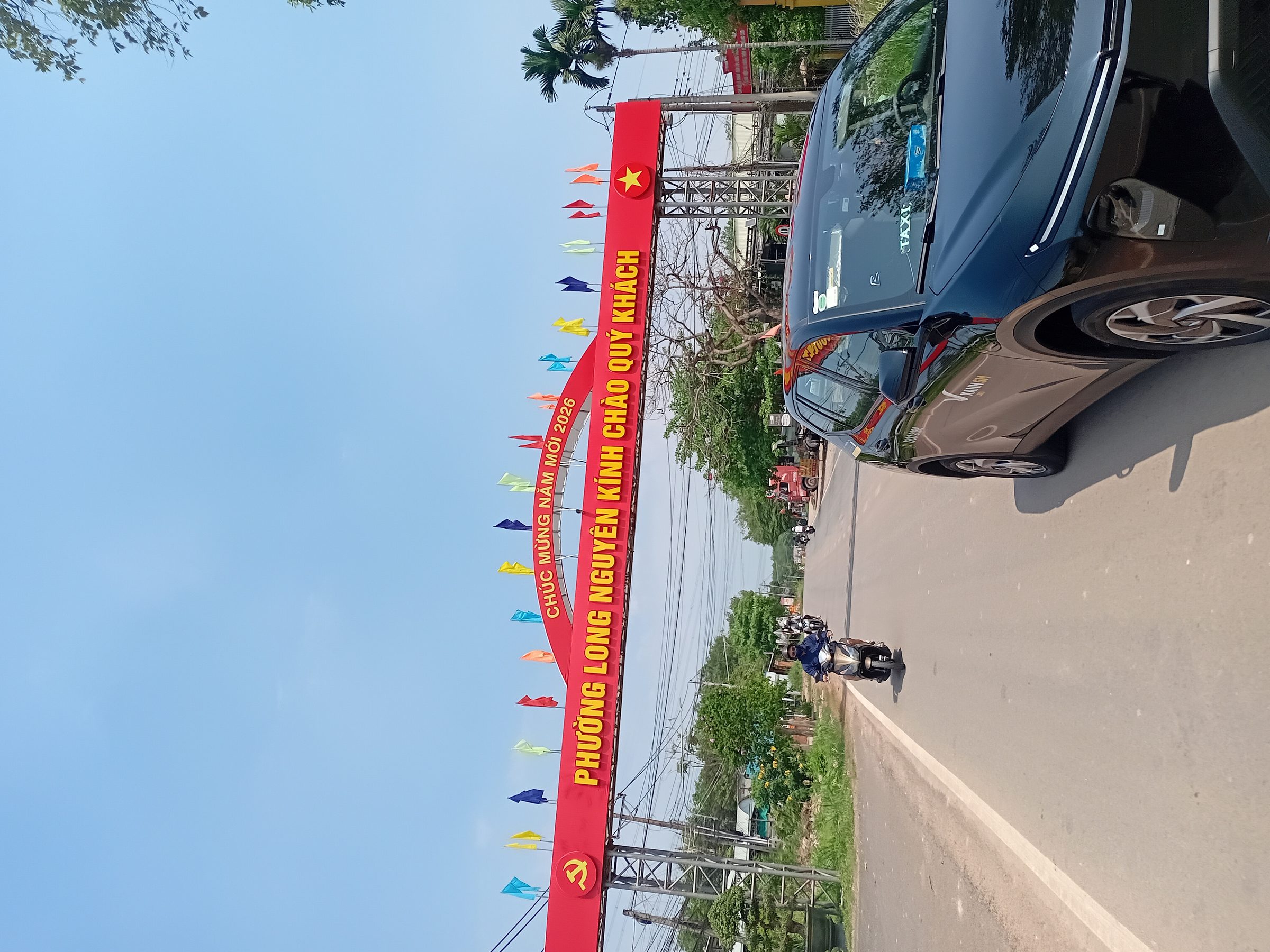 Đất ỡ đô thị ,mua CC Ngay