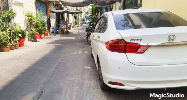 Bán nhà quận 10, sát Điện Biên Phủ, 4 tầng, HXH 6m, 4x7m, giá chỉ 7ty mấy