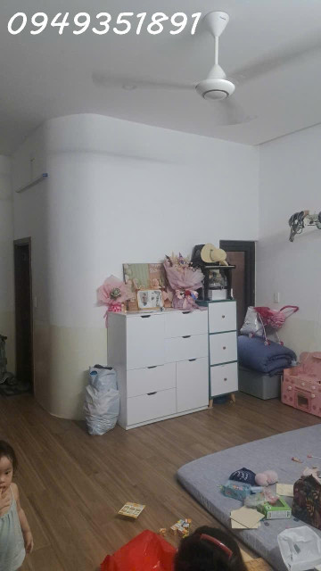 🌟 NHÀ BÌNH THẠNH 320M2 2TẦNG NGANG 9M SHR HOÀN CÔNG ĐỦ GIÁ 22,4Tỷ LH 0949351891 MR TOAN