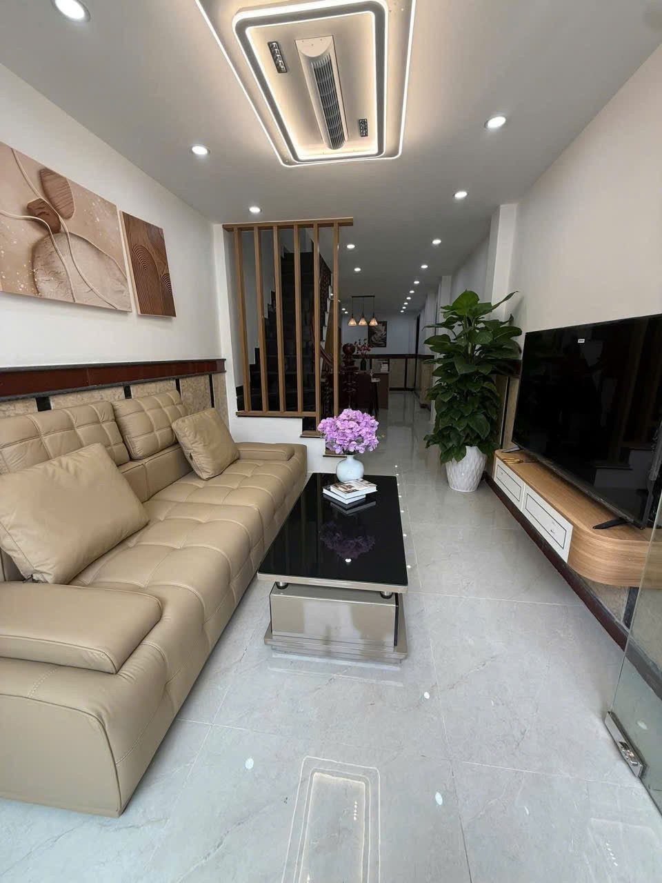 📌📌📌LÀM VIỆC TRỰC TIẾP GIÁ TỐT !!! Bán đất kiệt Điện Biên Phủ, Chính Gián