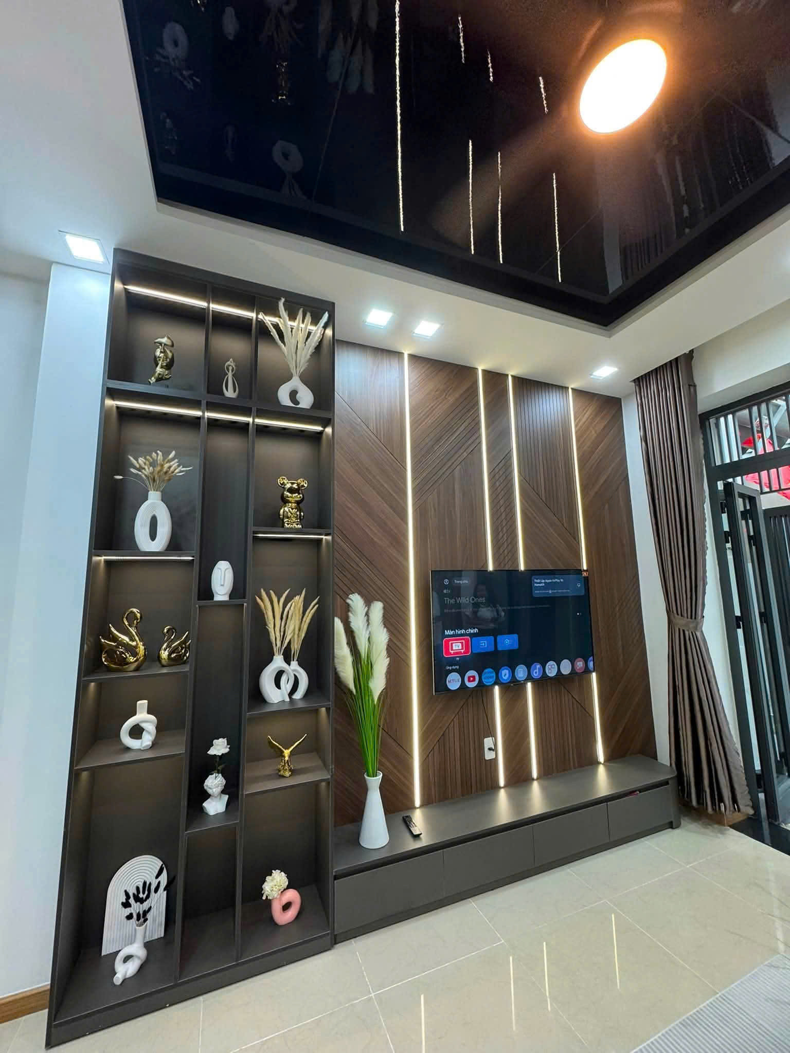 NHÀ 3 TẦNG ĐIỆN BIÊN PHỦ 📌📌📌GIÁ TỐT !!!