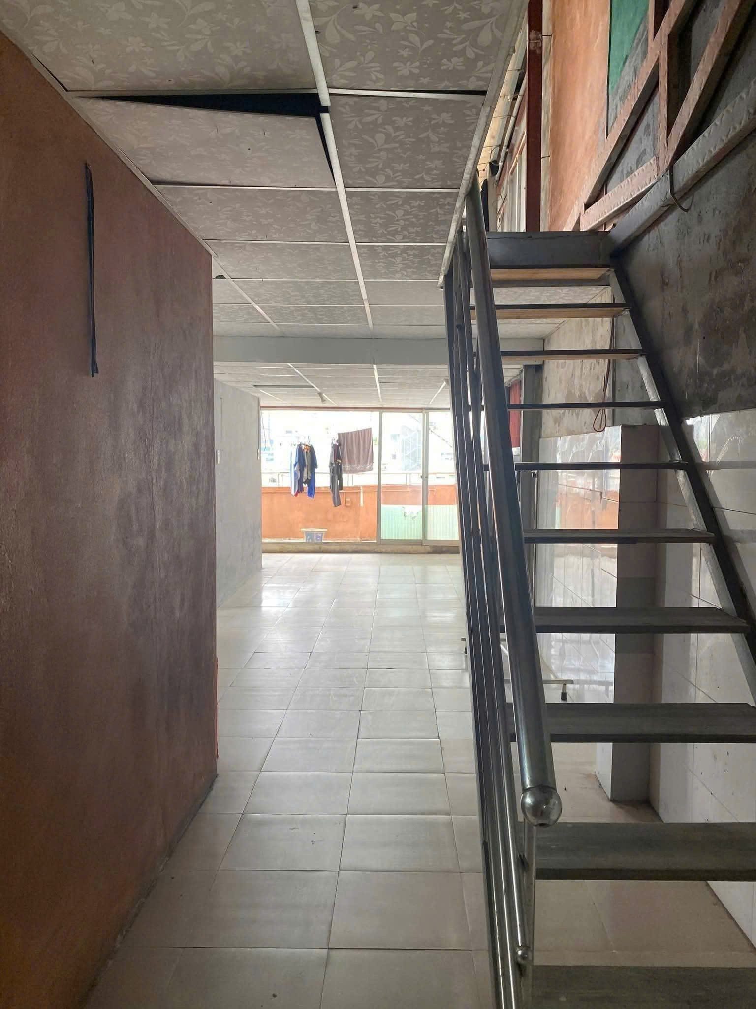 📌📌📌LÀM VIỆC TRỰC TIẾP GIÁ TỐT !!! Nhà Điện Biên Phủ