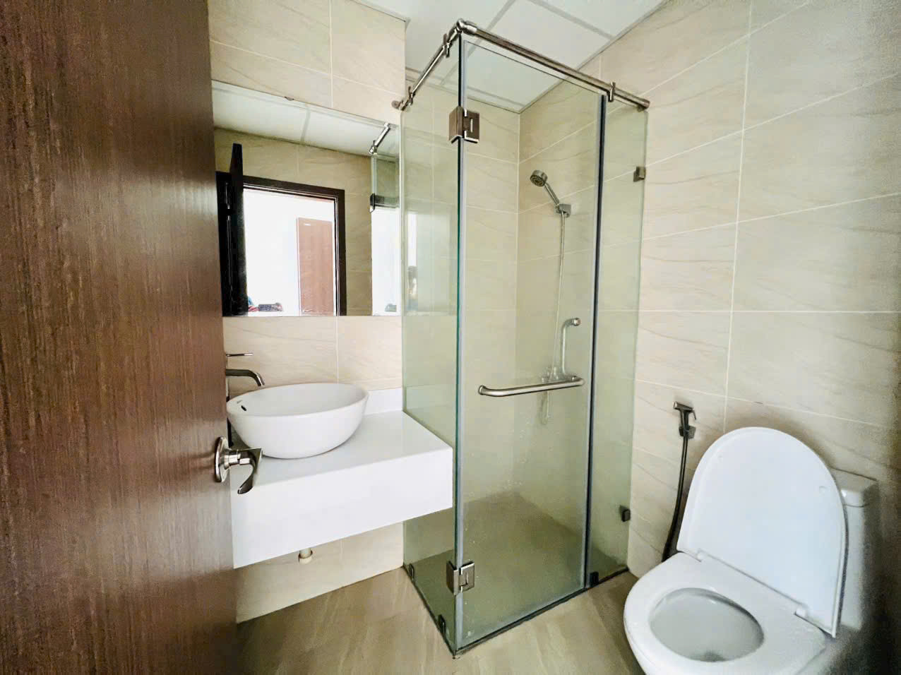 CẦN BÁN NHANH CHUNG CƯ ECOLIFE QUY NHON, TP.QUY NHƠN