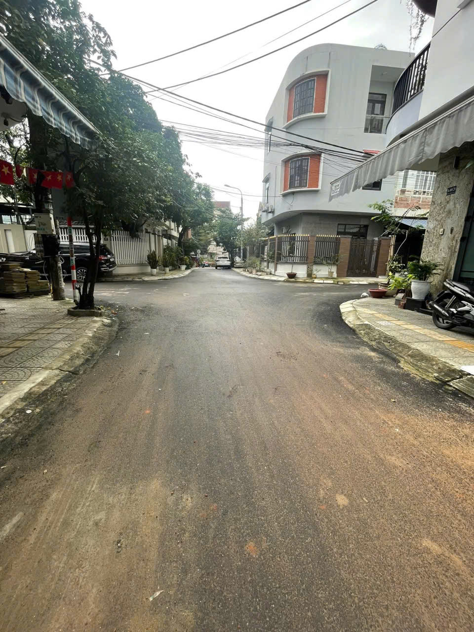 📌📌📌LÀM VIỆC TRỰC TIẾP GIÁ TỐT !!! Bán đất Điện Biên Phủ, Thanh Khê Đông