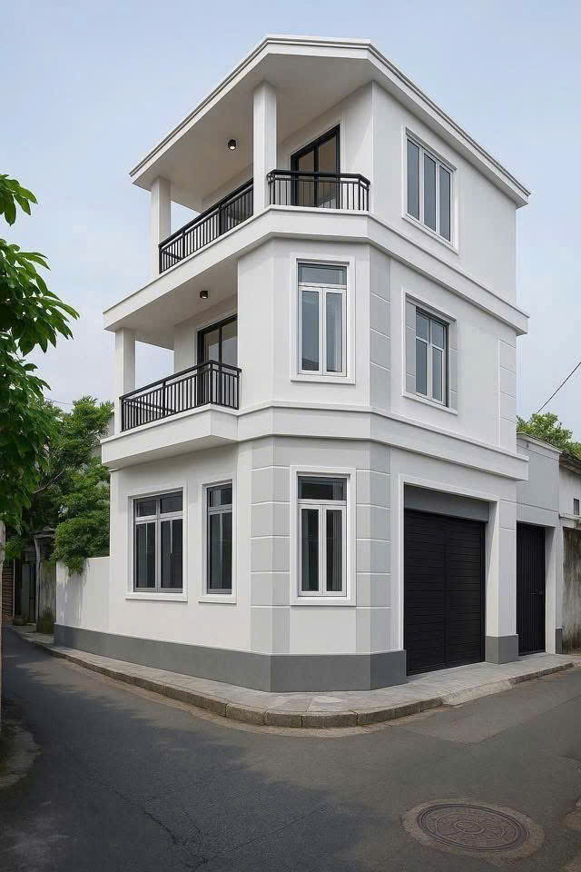 🔥 bán nhà 3 tầng phan bội châu thông điện biên phủ cạnh bên chợ bến ngự Giá rẽ 2tyxxx❌