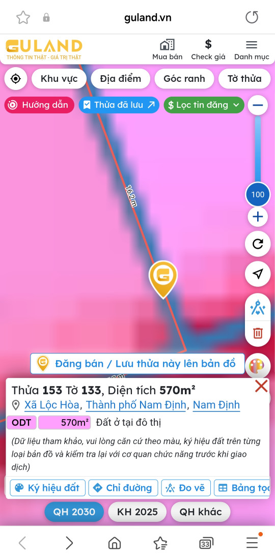 Cần bán gấp