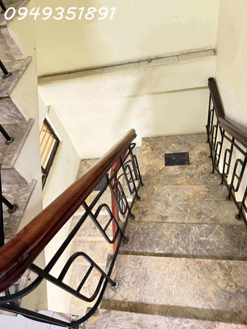🌹 CHỦ BÁN GẤP – NHÀ GÓC 2 MẶT TIỀN, NỞ HẬU – GIÁ CHỈ 160 TRIỆU/M²  LH 0949351891 MR TOẢN