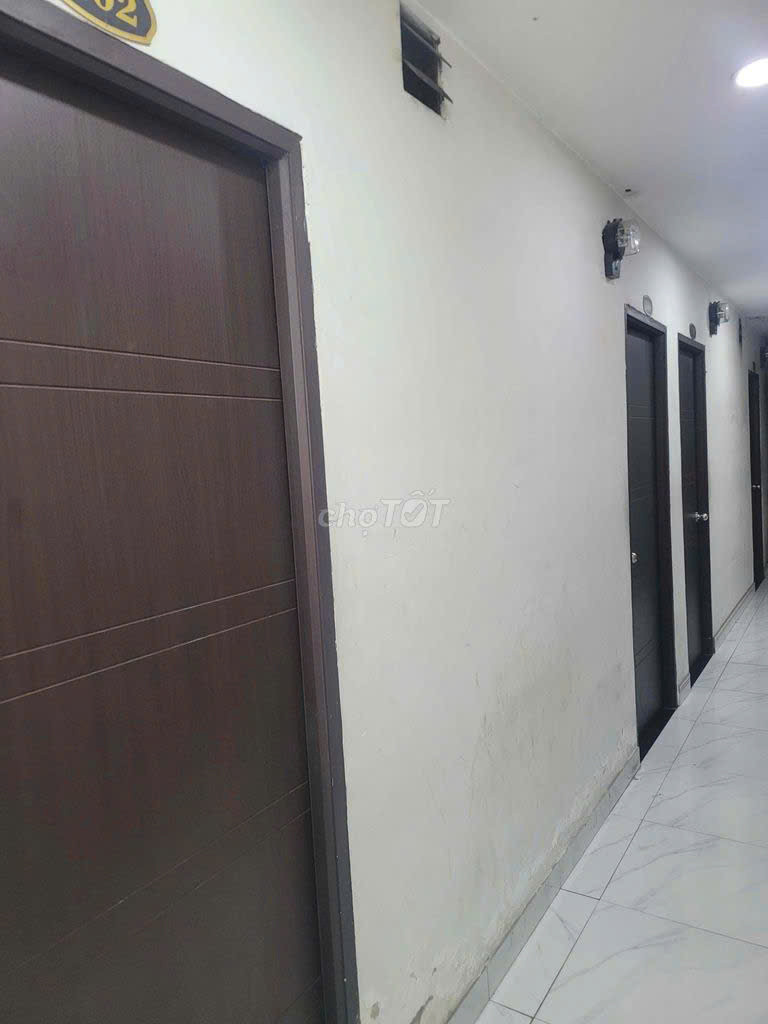 Bán nhà Hẻm Đinh Bộ Lĩnh, Phường 26, Quận Bình Thạnh – Giá 28 tỷ