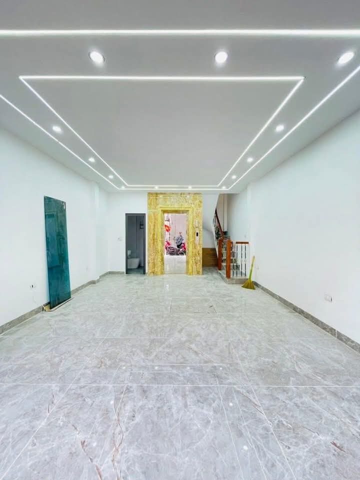 Cực Hiếm! Ngõ 192 Lê Trọng Tấn, Thanh Xuân, lô góc, ô tô qua, 6 tầng thang máy, 11.8 tỷ