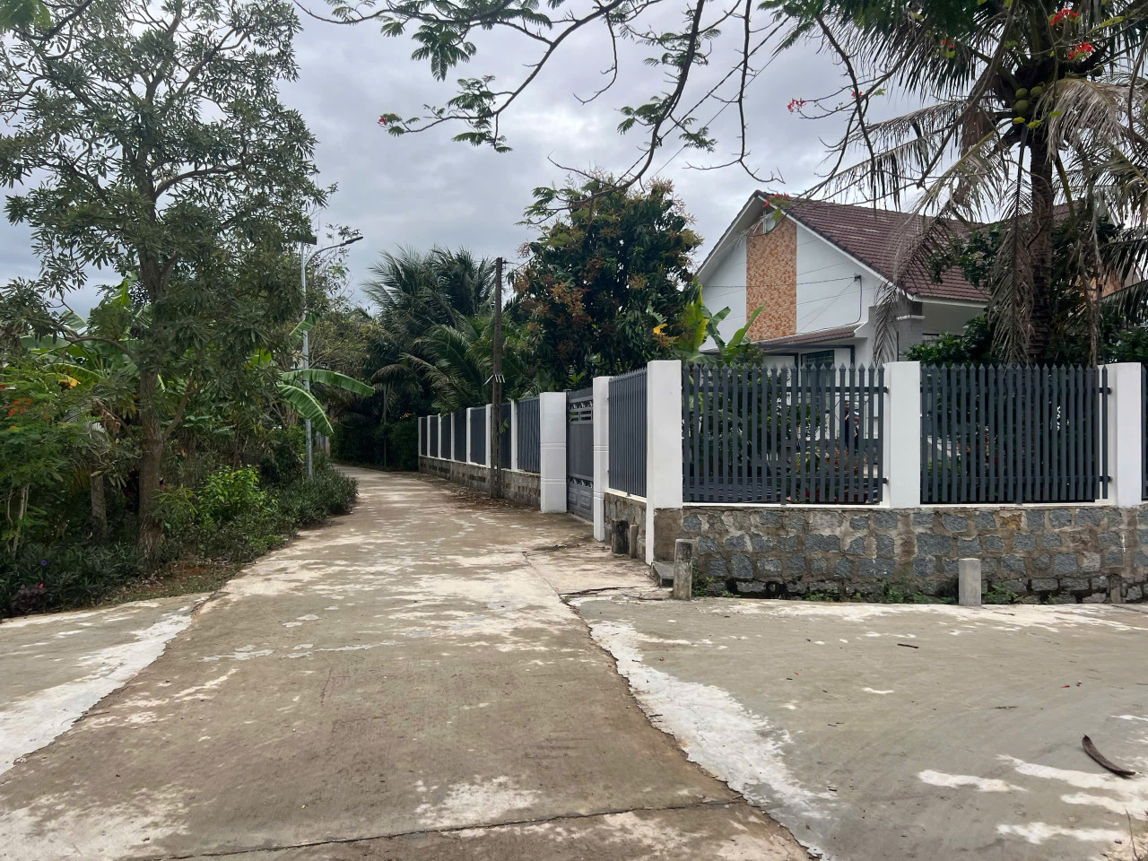 Cc gửi bán 550tr
