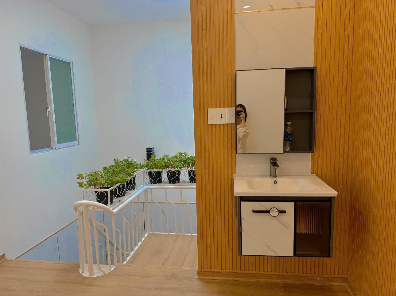 Nhà Mới 2 Tầng, Hẻm Phố Ngay Trung Tâm TP Nha Trang . • Đường Định Cư , Phường Tân Lập •Chuẩn S.ổ Đô Thị Khu Bàn Cờ Nha Trang