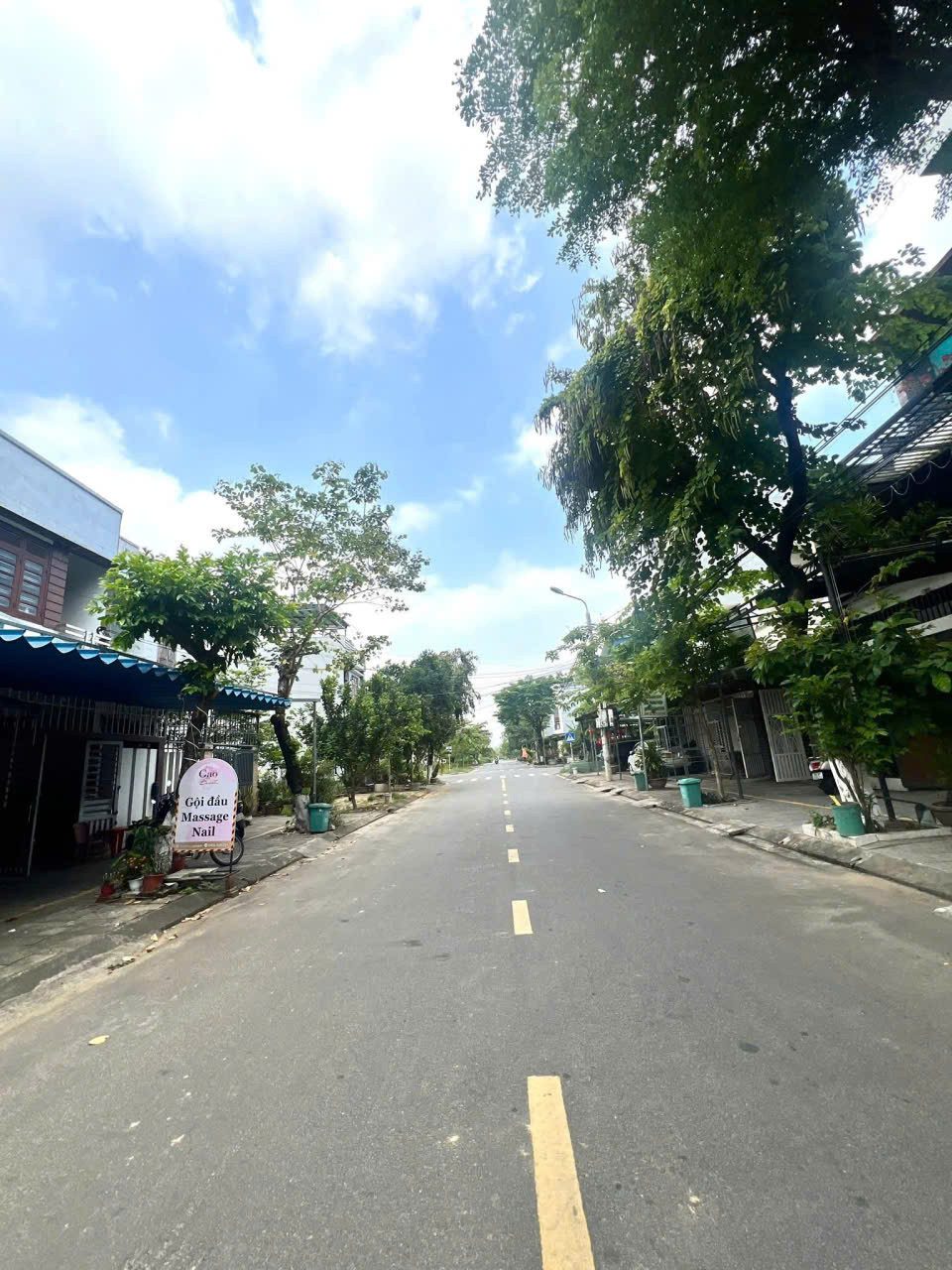 📌📌📌LÀM VIỆC TRỰC TIẾP GIÁ TỐT !!! Bán đất Đinh Đức Thiện, Hòa Minh
