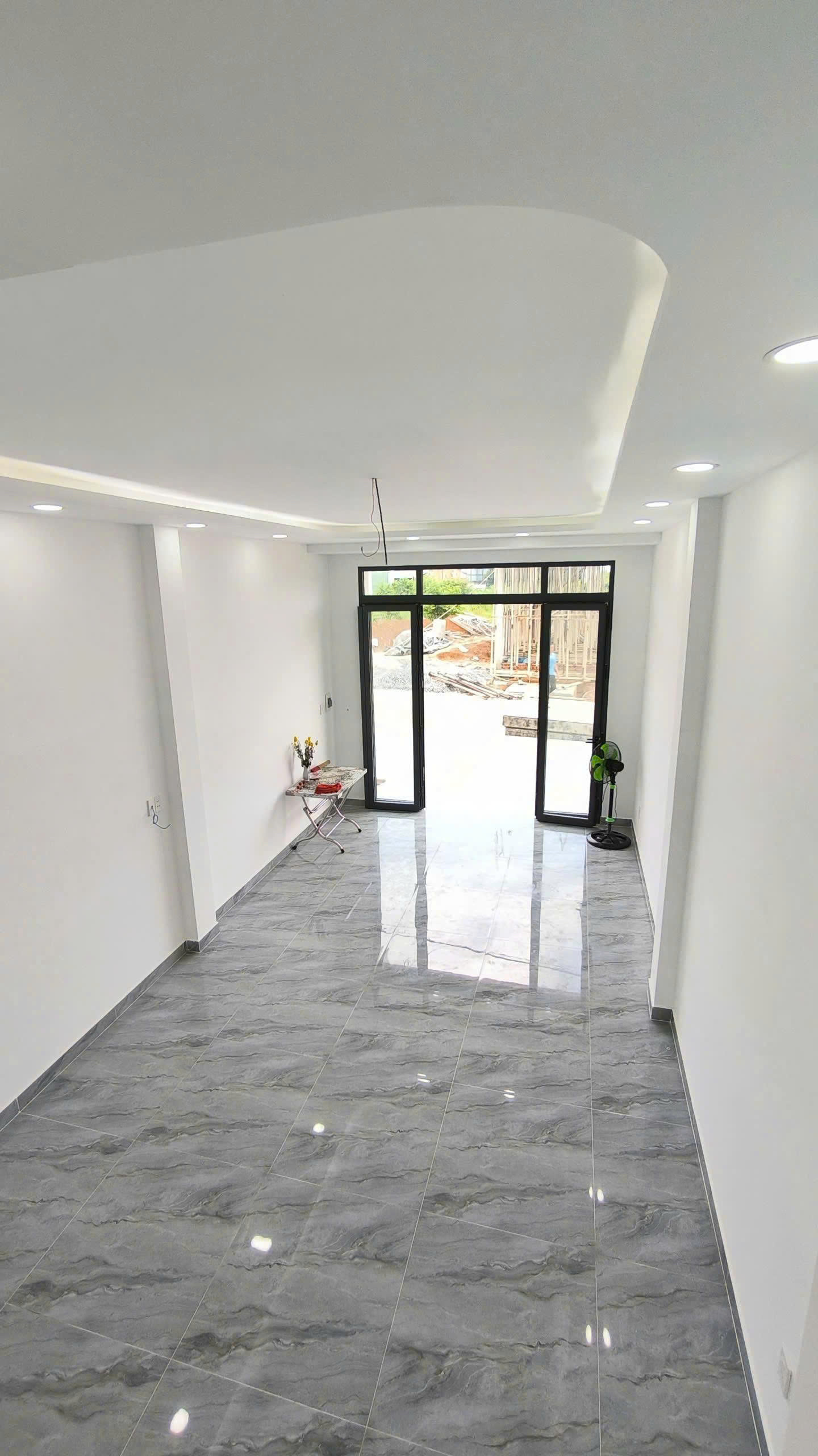 CHỦ GỬI NHÀ SIÊU MỚI - GIÁ SIÊU HỜI KHU VỰC SÁT BÌNH CHÁNH 64M2 CHỈ 2TỶ5
