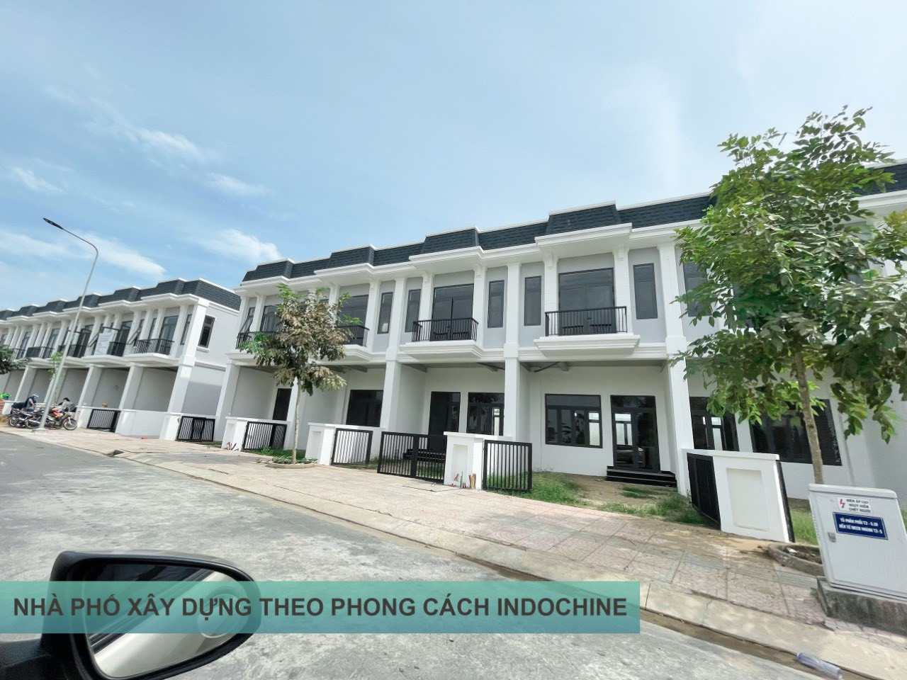 Liệu 2025 có phải là năm của cuộc đại chuyển dời nhịp  sống của các nhà đầu tư lớn???