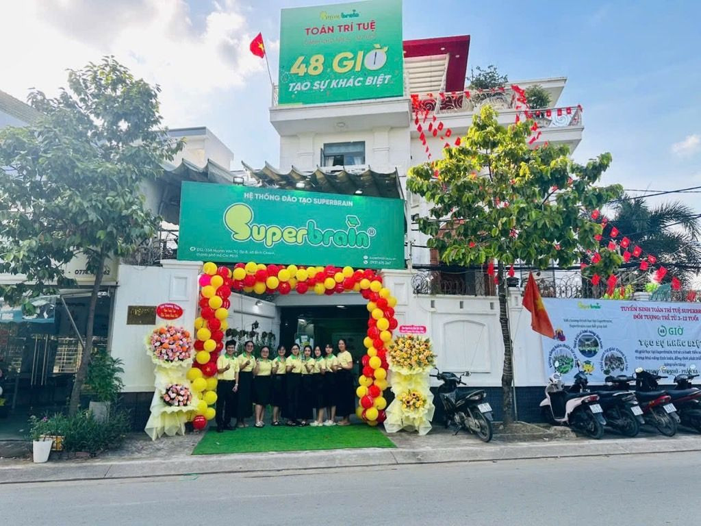 BÁN BIỆT THỰ MẶT TIỀN KINH DOANH BÌNH CHÁNH – DIỆN TÍCH 313M² – GIÁ 29 TỶ