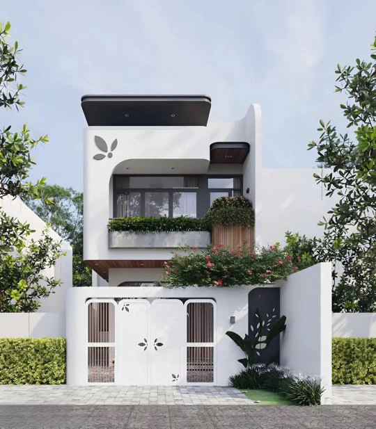 MT gần Bệnh viện Cầu Tràm, nhà 110m2 giá 2 tỷ 8