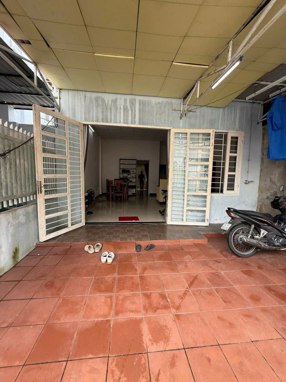 📌📌📌LÀM VIỆC TRỰC TIẾP GIÁ TỐT !!! Bán nhà Đinh Liệt, Hòa An