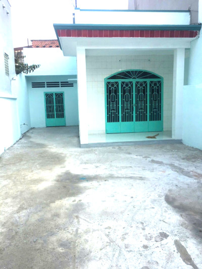Ngộp Bank Bán Nhà 120m2_4.5/7.2x20 Gần Vincom Lê Văn Việt Tăng Nhơn Phú B Thủ Đức Chỉ 5,5 tỷ.