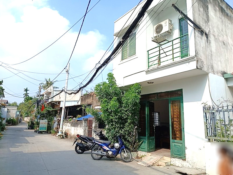 Ngộp Bank Bán Nhà Hẻm Xe Hơi 109m2_6x18.2m Đình Phong Phú Tăng Nhơn Phú B Thủ Đức Chỉ 5,68 tỷ.