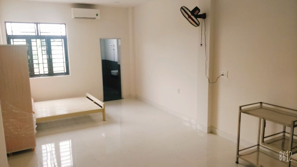 🏡 BÁN NHÀ 3 TẦNG HẺM XE HƠI 6m – 93,7m² (4 x 23,5m) – ĐÌNH PHONG PHÚ, TĂNG NHƠN PHÚ B