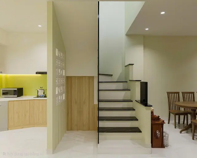BÁN NHÀ MỚI XÂY 2 TẦNG NGAY ĐÌNH PHONG PHÚ - TẶNG FULL NỘI THẤT CAO CẤP - SỔ HỒNG RIÊNG HOÀN CÔNG - GIÁ CHỈ 3.65 TỶ