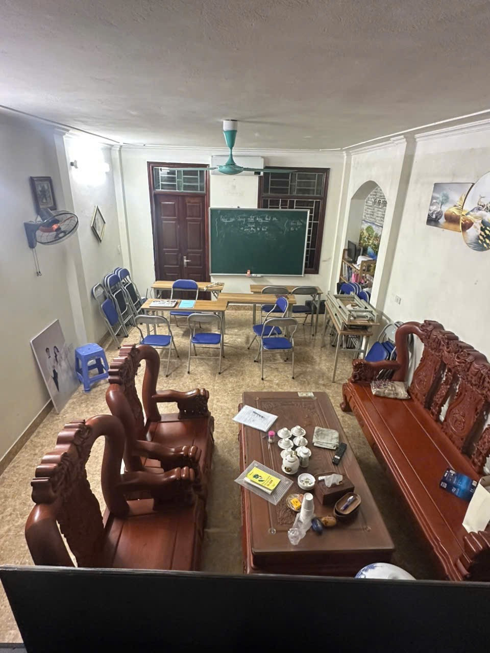 NHÀ ĐẸP- GIÁ TỐT CẦN BÁN NHANH CĂN NHÀ VỊ TRÍ ĐẸP tại quận Nam Từ Liêm, Tp Hà Nội