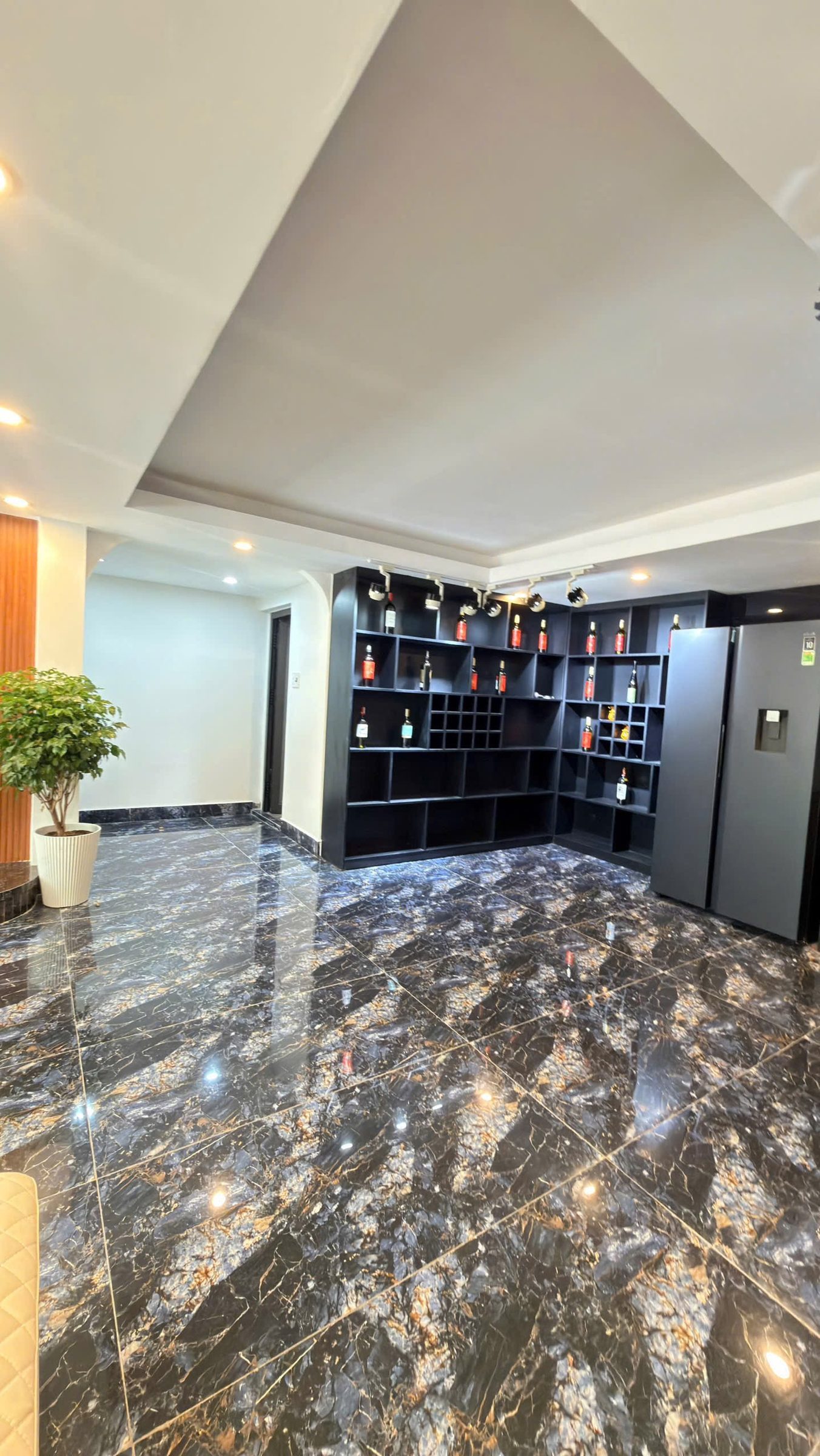 🔥VILLA MINI SÁT BIỂN NGUYỄN TẤT THÀNH CÓ HỒ BƠI TRUNG TÂM HẢI CHÂU CHỈ 8TỶ X🔥