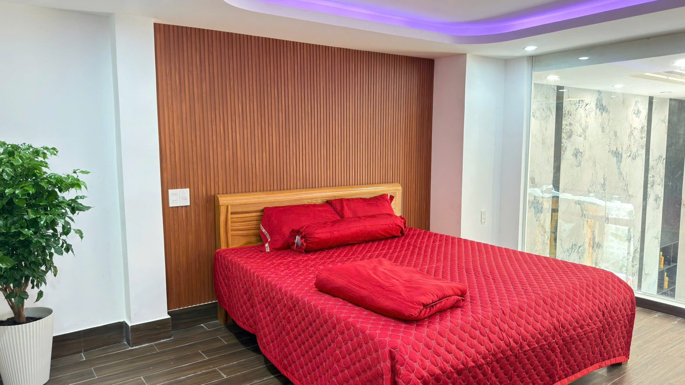 🔥VILLA MINI SÁT BIỂN NGUYỄN TẤT THÀNH CÓ HỒ BƠI TRUNG TÂM HẢI CHÂU CHỈ 8TỶ X🔥