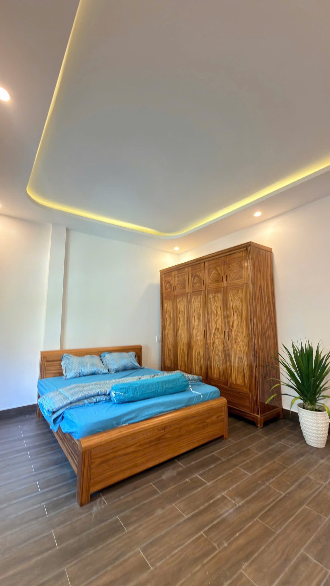 🔥VILLA MINI SÁT BIỂN NGUYỄN TẤT THÀNH CÓ HỒ BƠI TRUNG TÂM HẢI CHÂU CHỈ 8TỶ X🔥