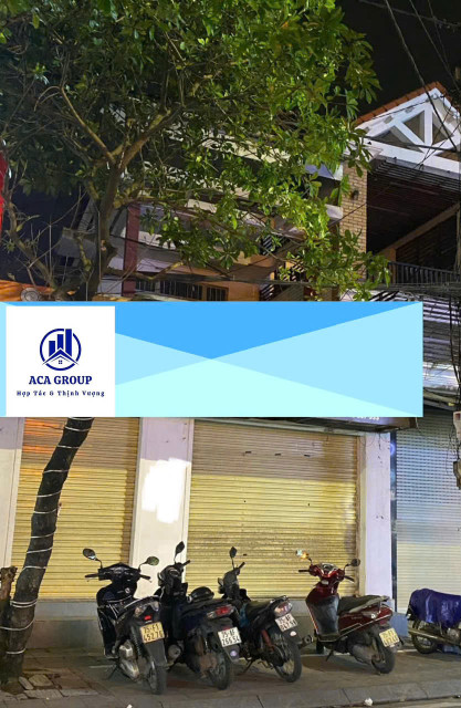 🔥 ✅CHO THUÊ MẶT BẰNG ĐINH TIÊN HOÀNG