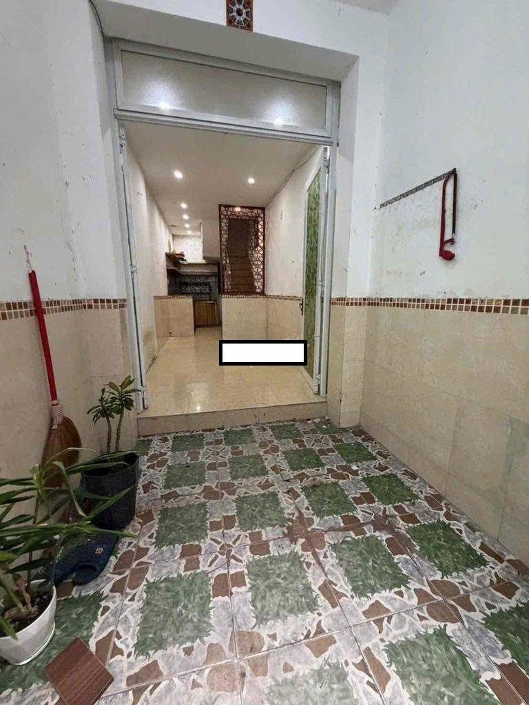 Nhà 2 tầng Đinh Tiên Hoàng gần biển 📌📌📌LÀM VIỆC TRỰC TIẾP GIÁ TỐT !!!